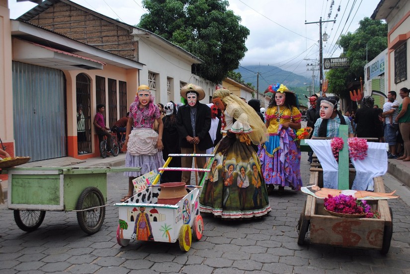 carnaval