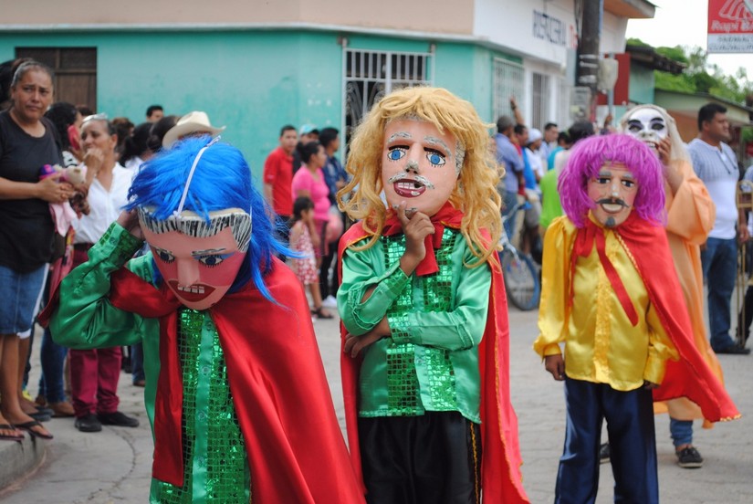 carnaval