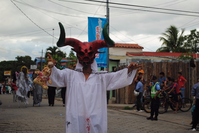 carnaval