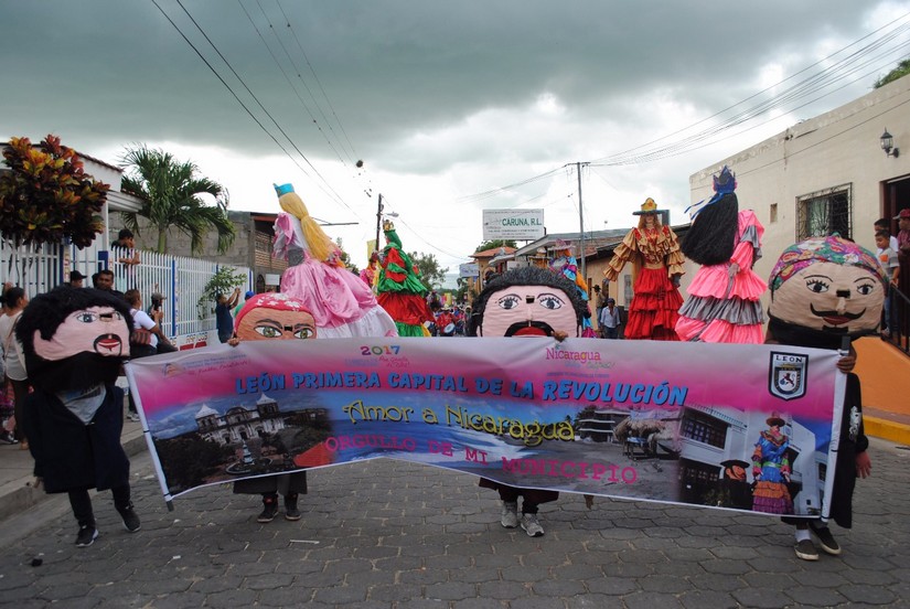 carnaval