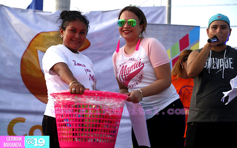 zumba
