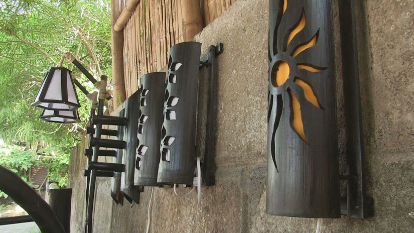 bambu