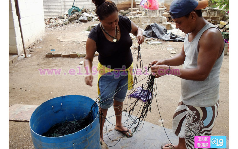 inpesca