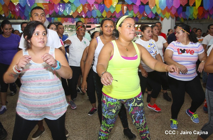 zumbaton_migob