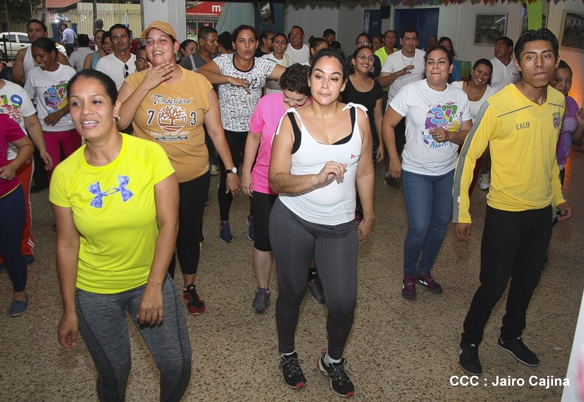 zumbaton_migob