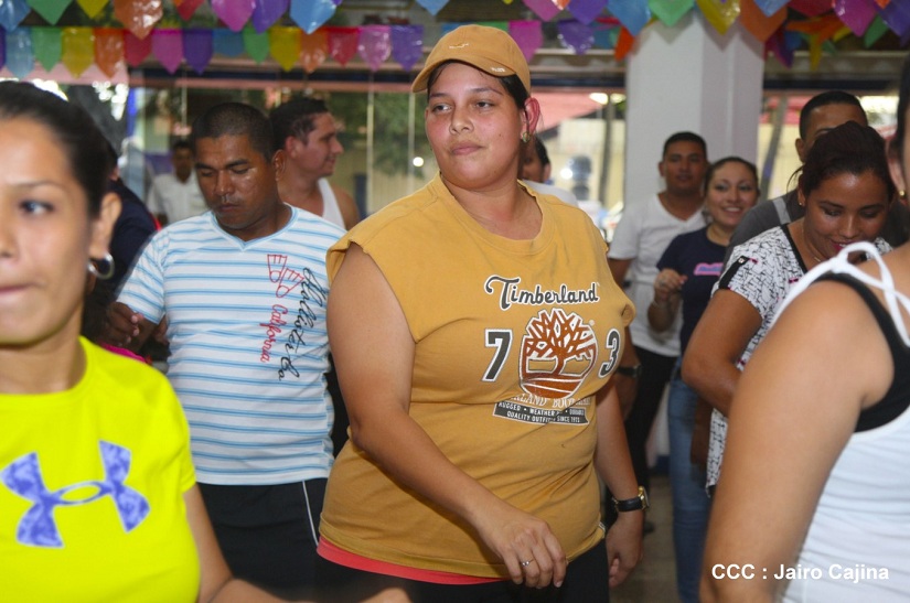 zumbaton_migob