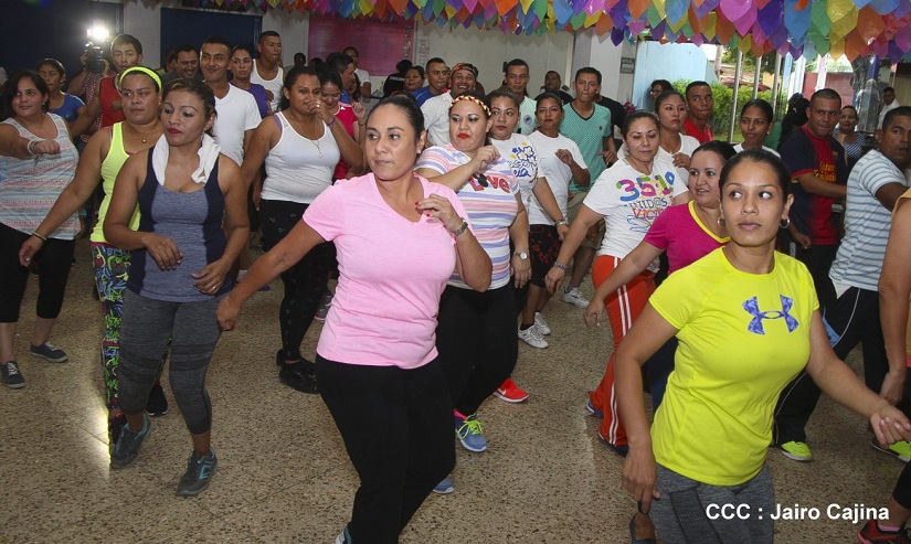zumbaton_migob