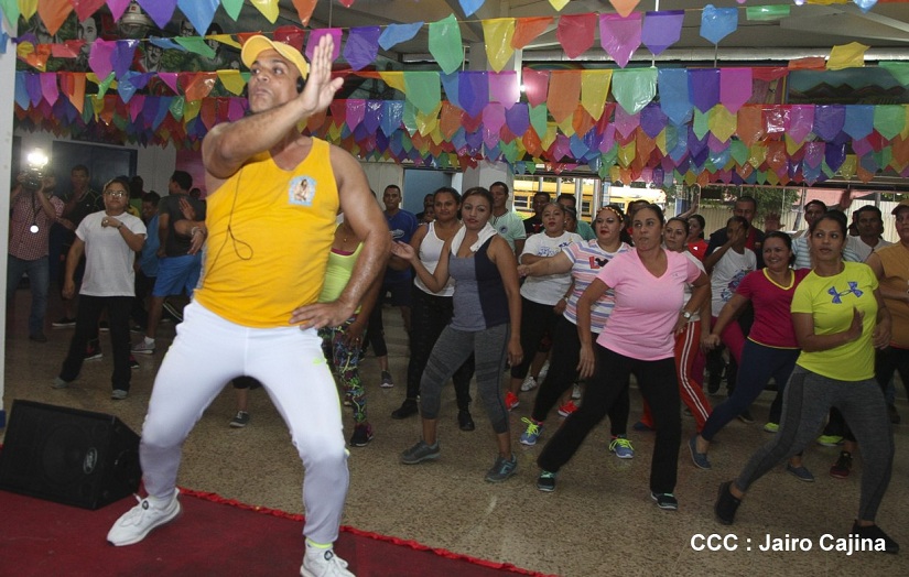 zumbaton_migob