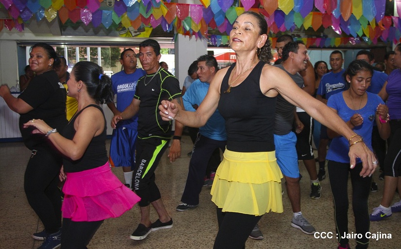 zumbaton_migob