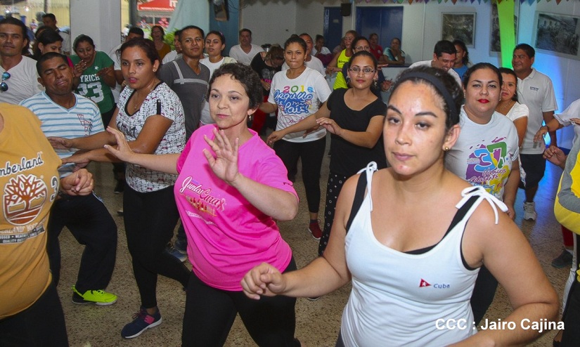 zumbaton_migob