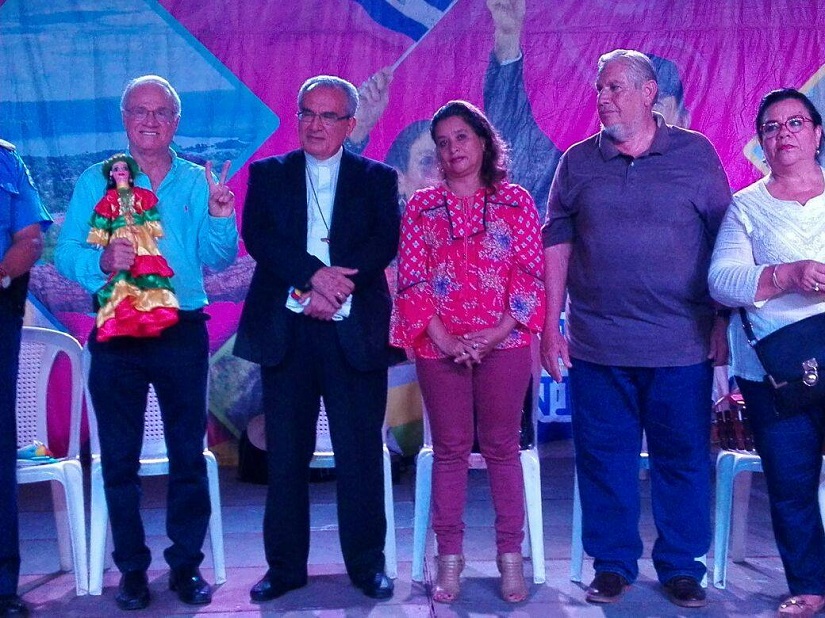 encuentro_leon