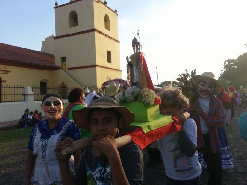 encuentro_leon