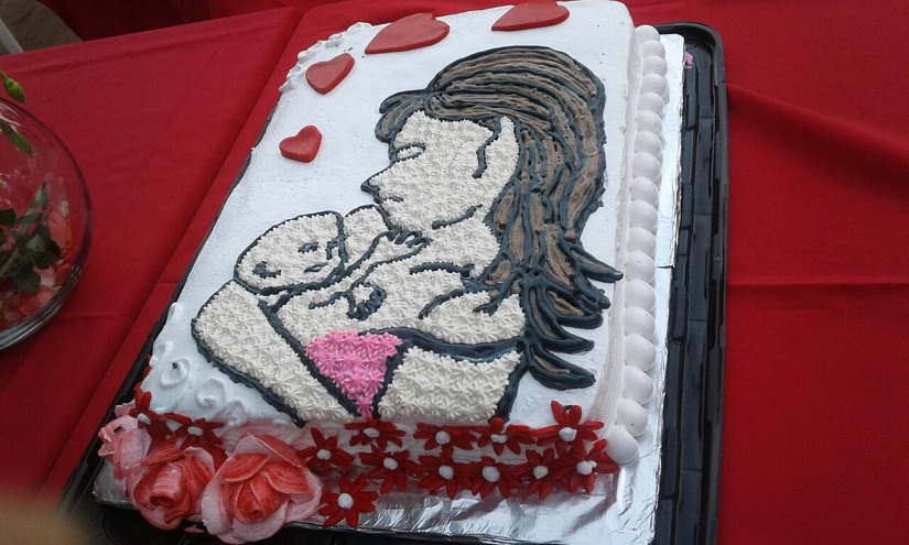 madre_pastel