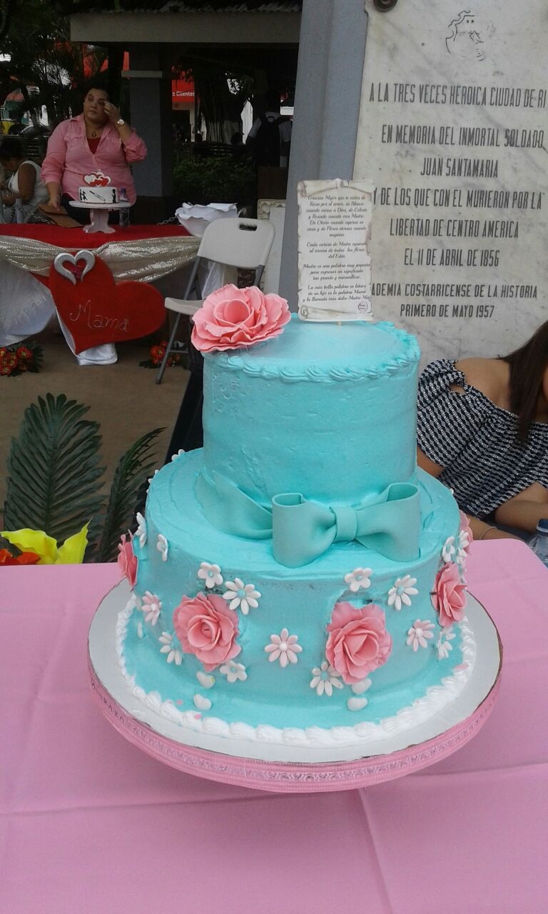 madre_pastel