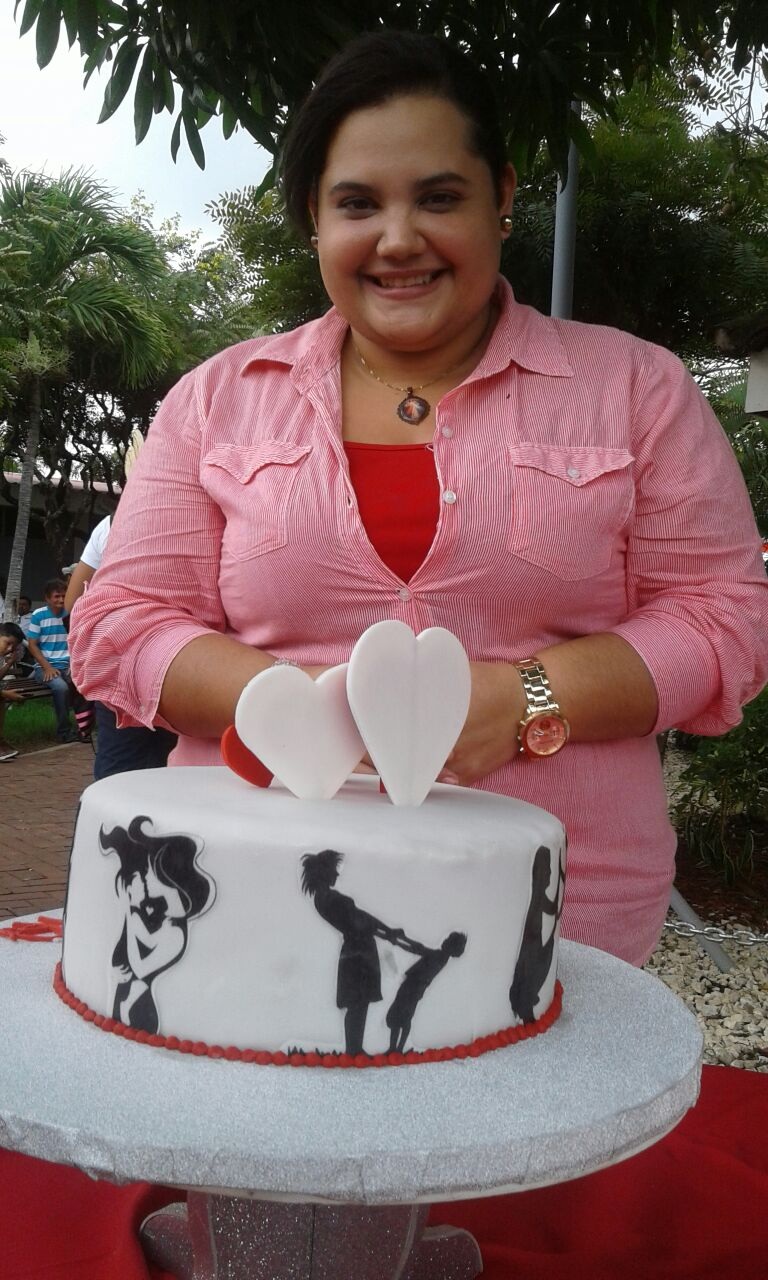 madre_pastel