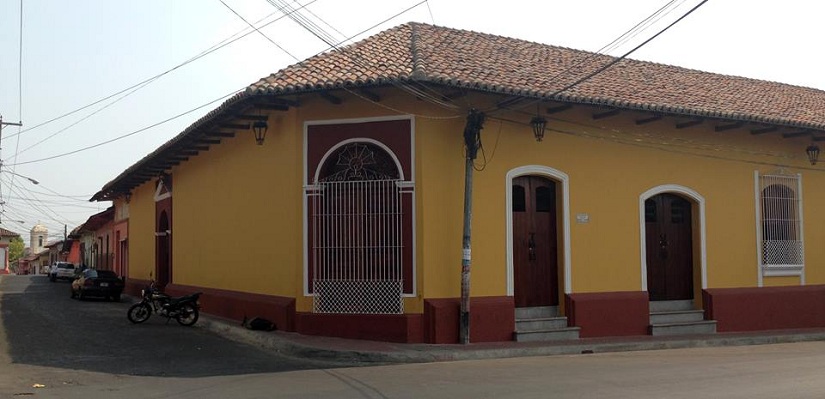 simposio