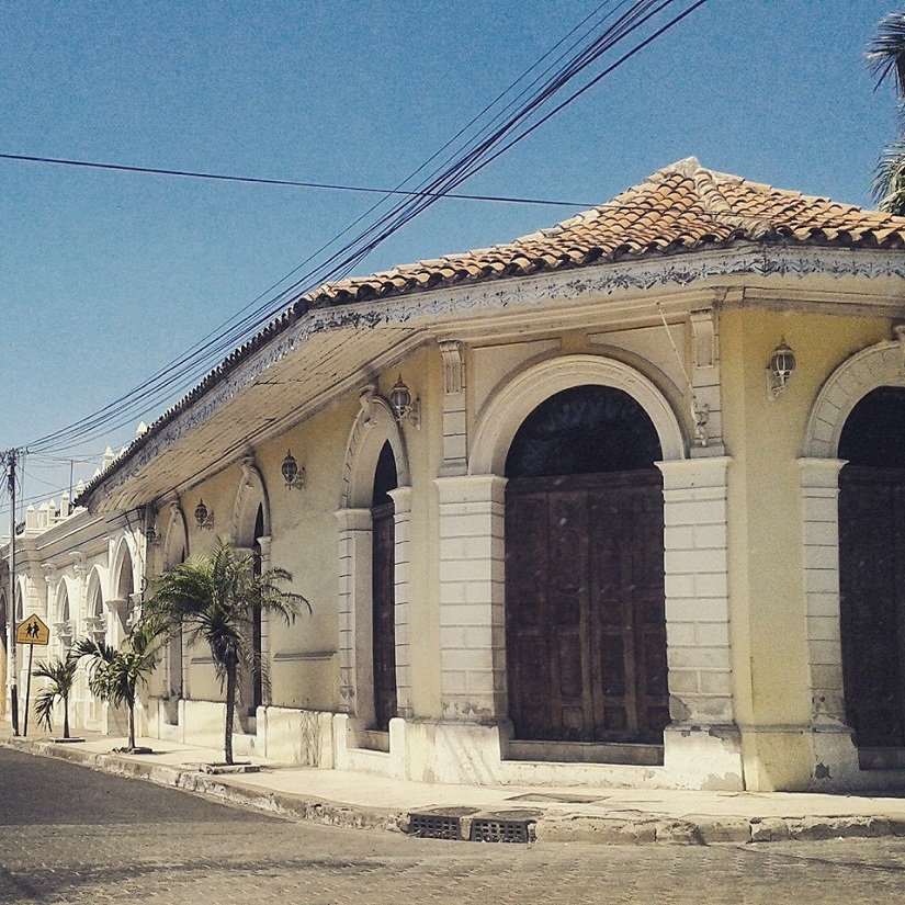 simposio