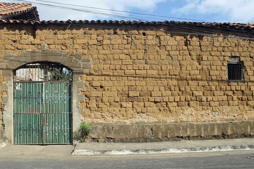 simposio