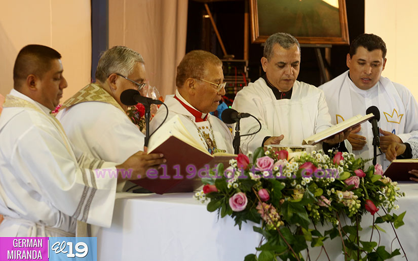 cardenal