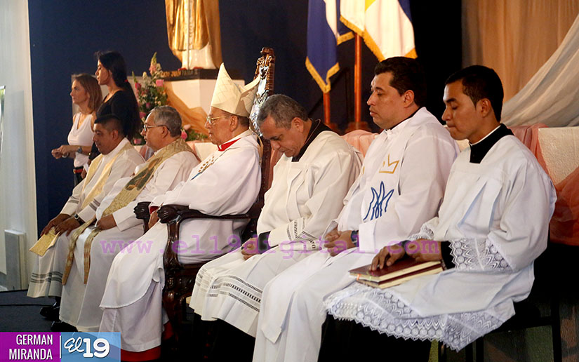 cardenal