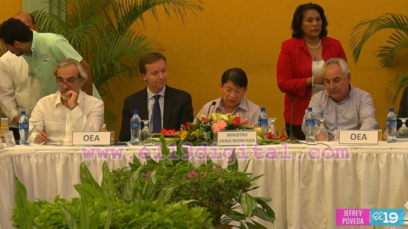 oea