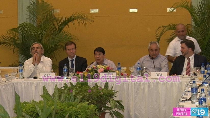 oea