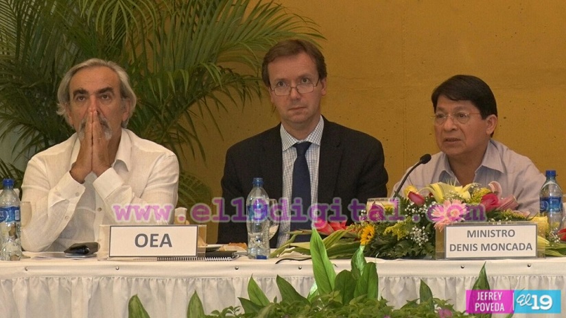 oea
