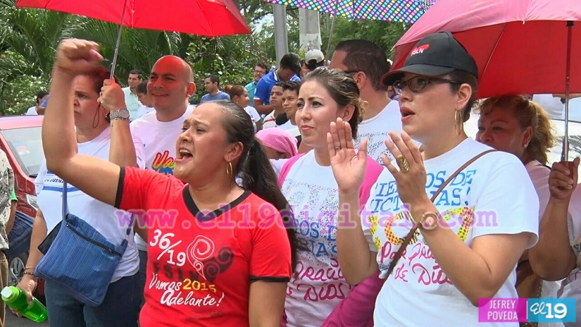 viejitos_inss