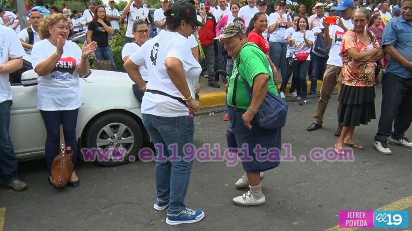 viejitos_inss