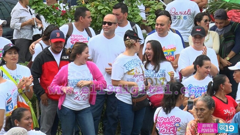 viejitos_inss