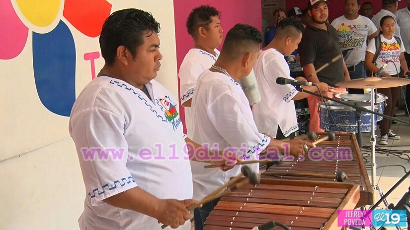 viejitos_inss