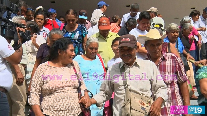 viejitos_inss