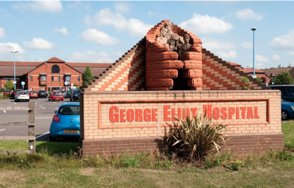 Hospital