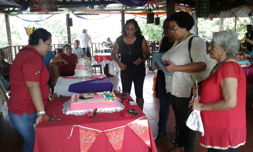 pastel