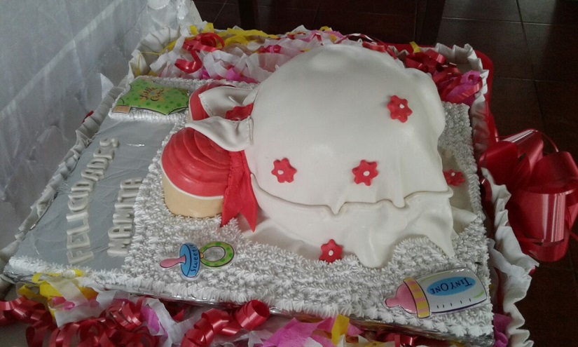 pastel