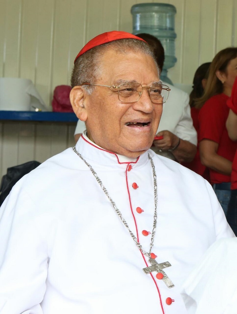 cardenal