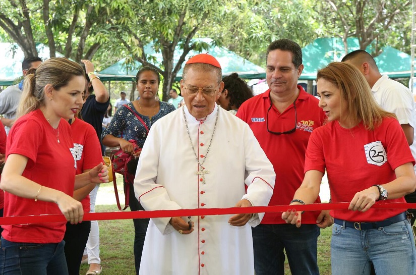 cardenal