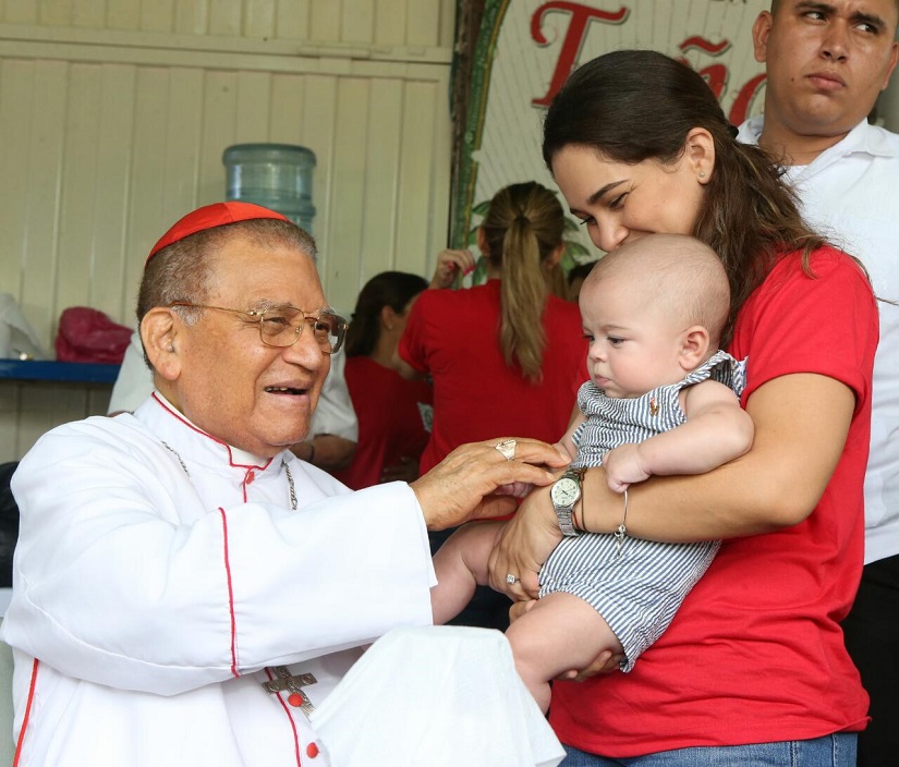 cardenal