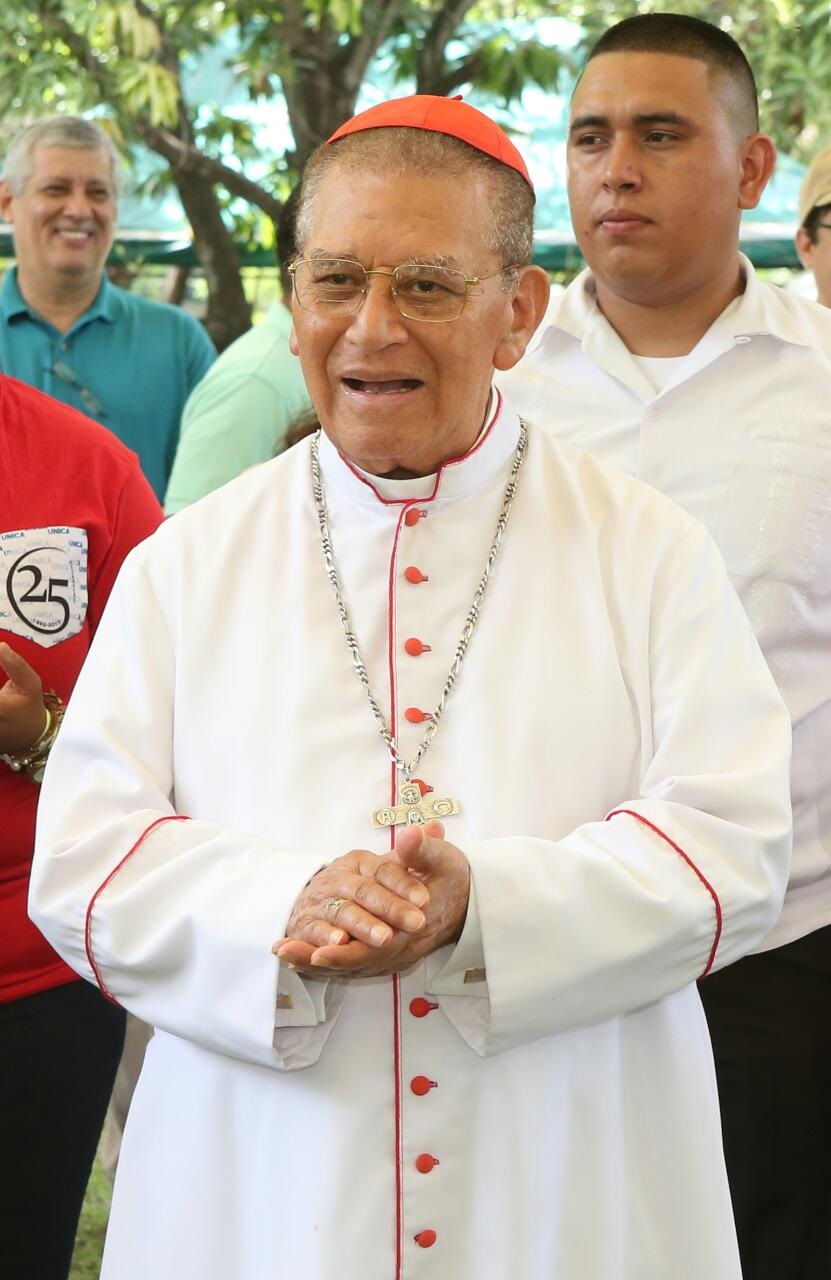 cardenal