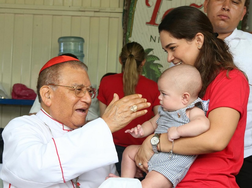 cardenal