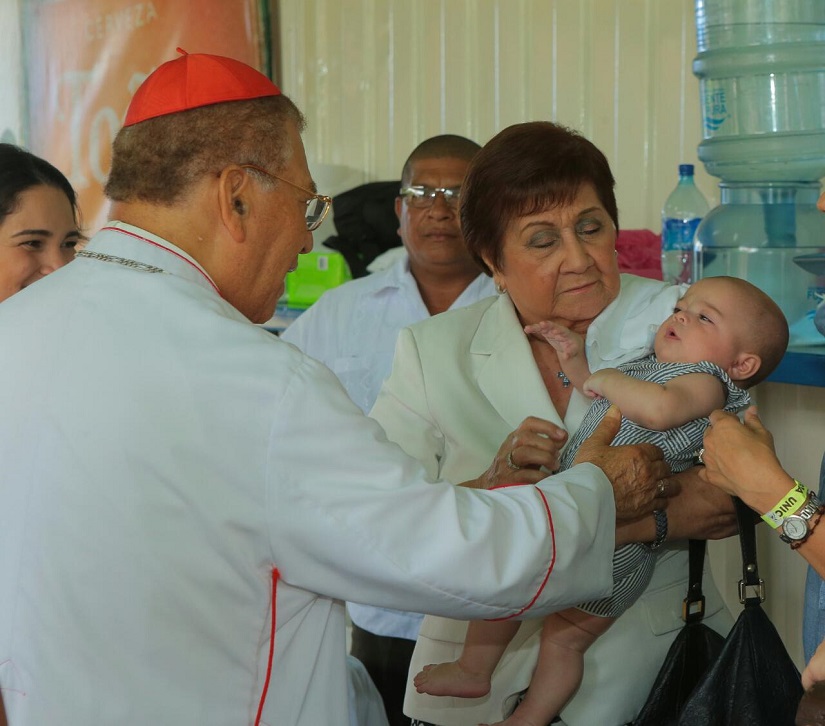 cardenal