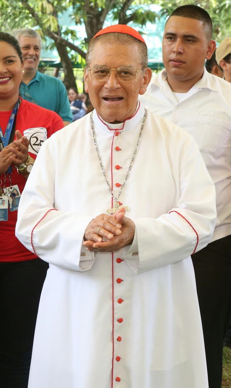 cardenal