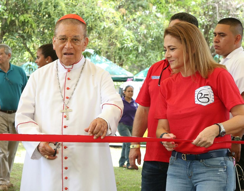 cardenal