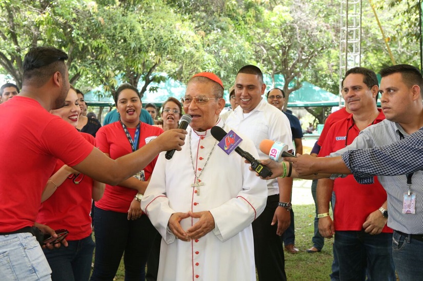 cardenal