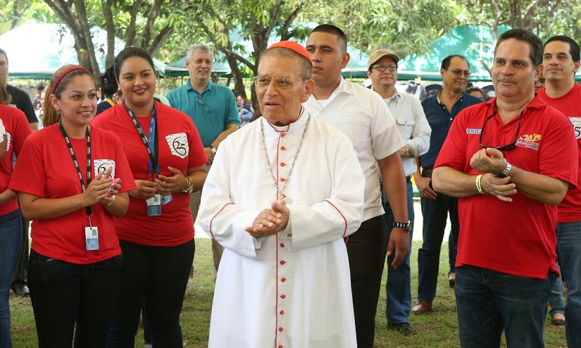 cardenal