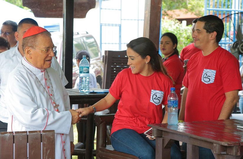 cardenal