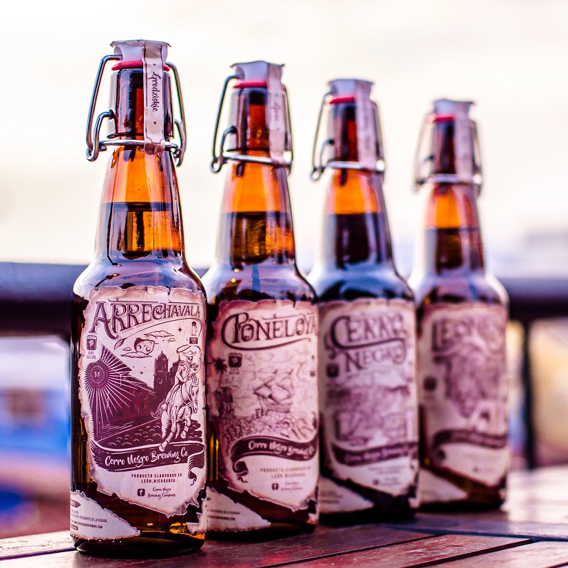 cerveza_artesanal