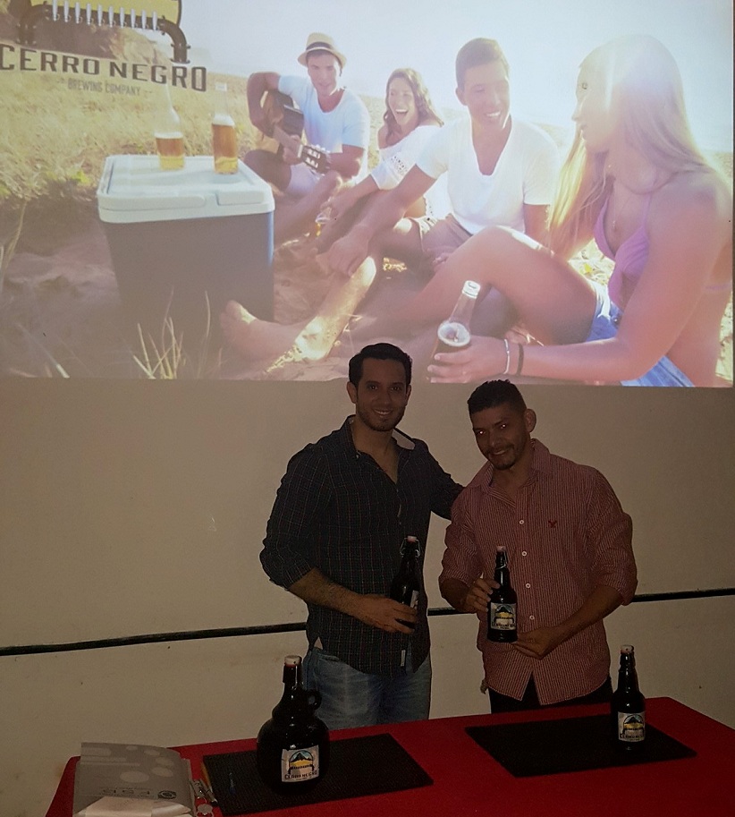 cerveza_artesanal