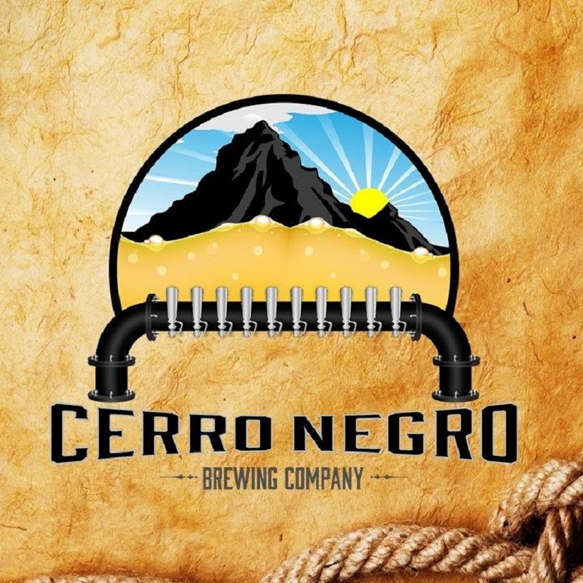 cerveza_artesanal