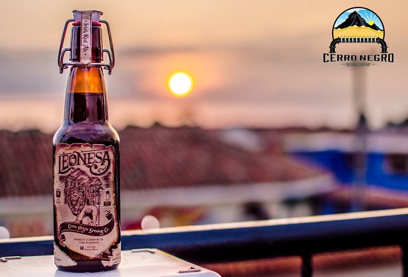 cerveza_artesanal